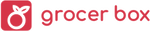 getgrocerbox