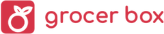 getgrocerbox