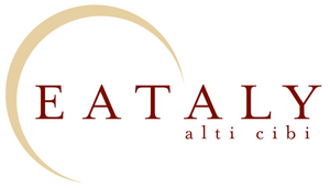 Eataly