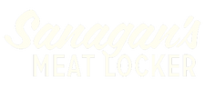 Sanagan’s Meat Locker